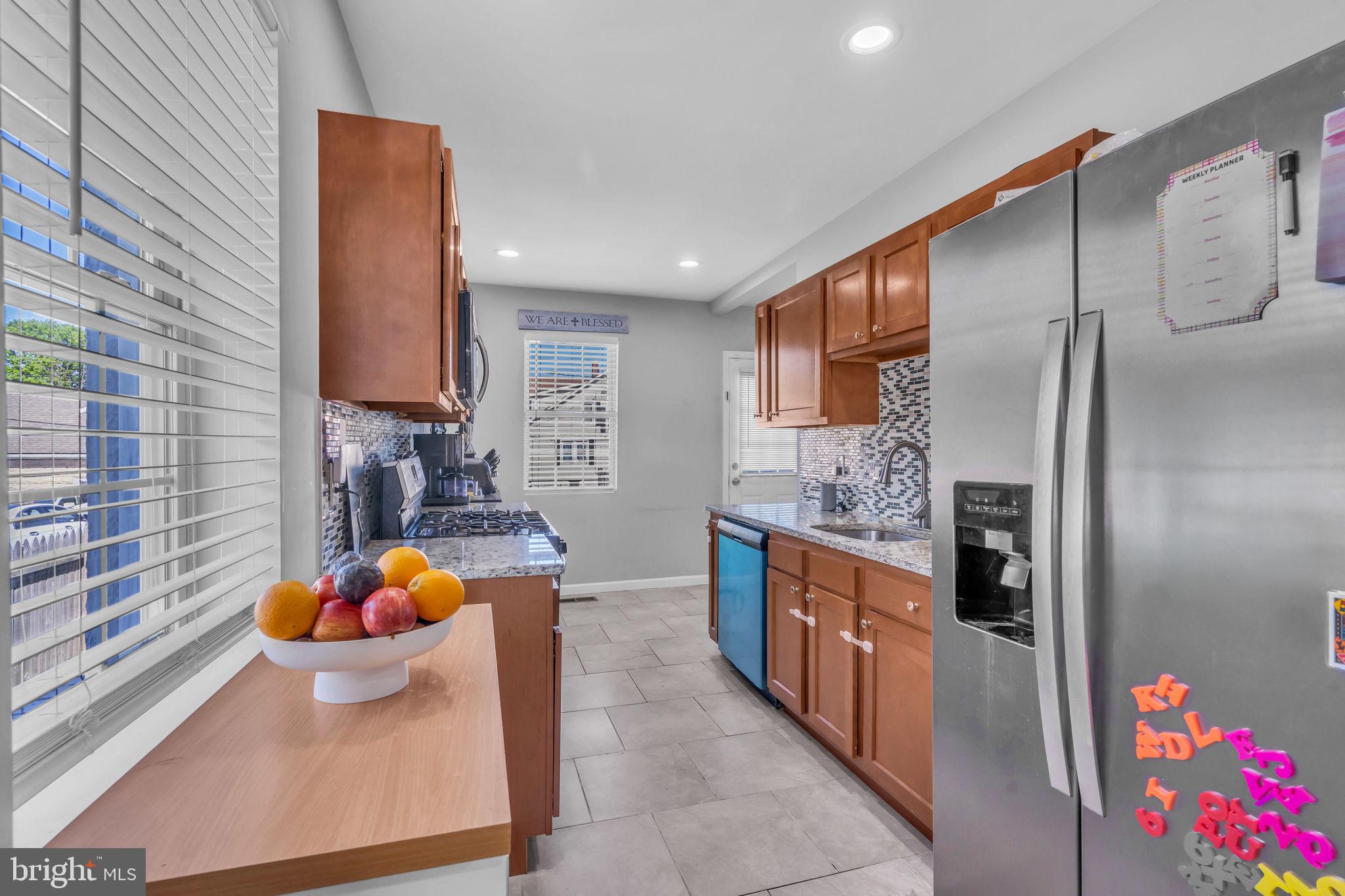 LAURAVILLE HISTORIC DISTRICT - Residential