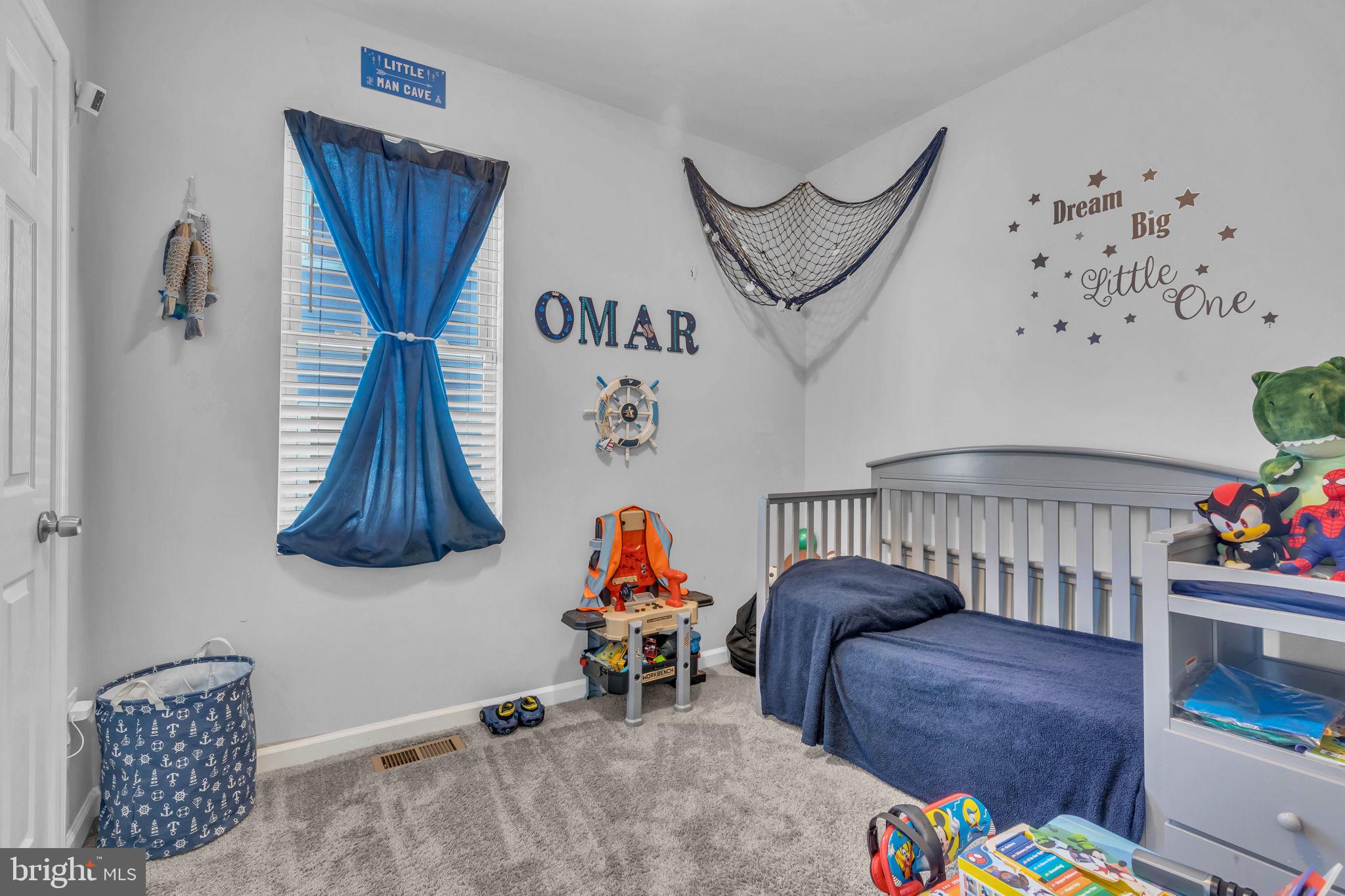 LAURAVILLE HISTORIC DISTRICT - Residential