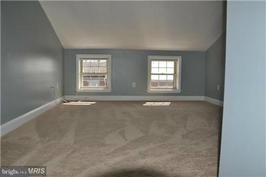 BUTCHER'S HILL - Residential Lease