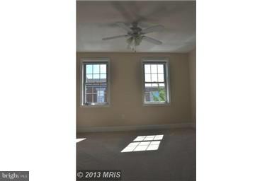 BUTCHER'S HILL - Residential Lease