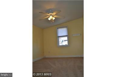 BUTCHER'S HILL - Residential Lease