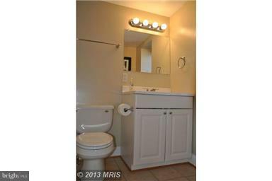 BUTCHER'S HILL - Residential Lease