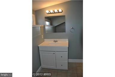 BUTCHER'S HILL - Residential Lease