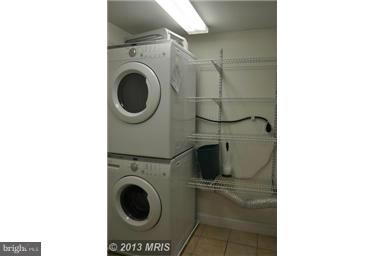 BUTCHER'S HILL - Residential Lease