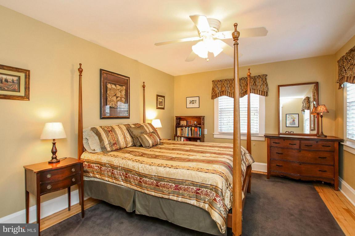 IDLEWYLDE - Residential