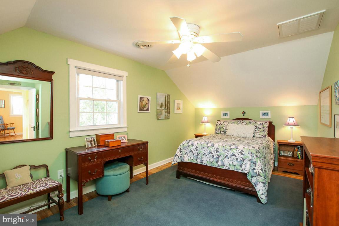 IDLEWYLDE - Residential