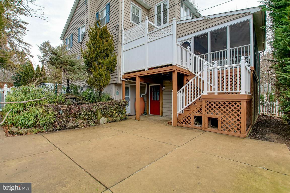 IDLEWYLDE - Residential