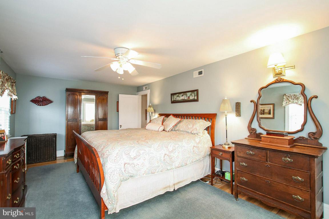 IDLEWYLDE - Residential