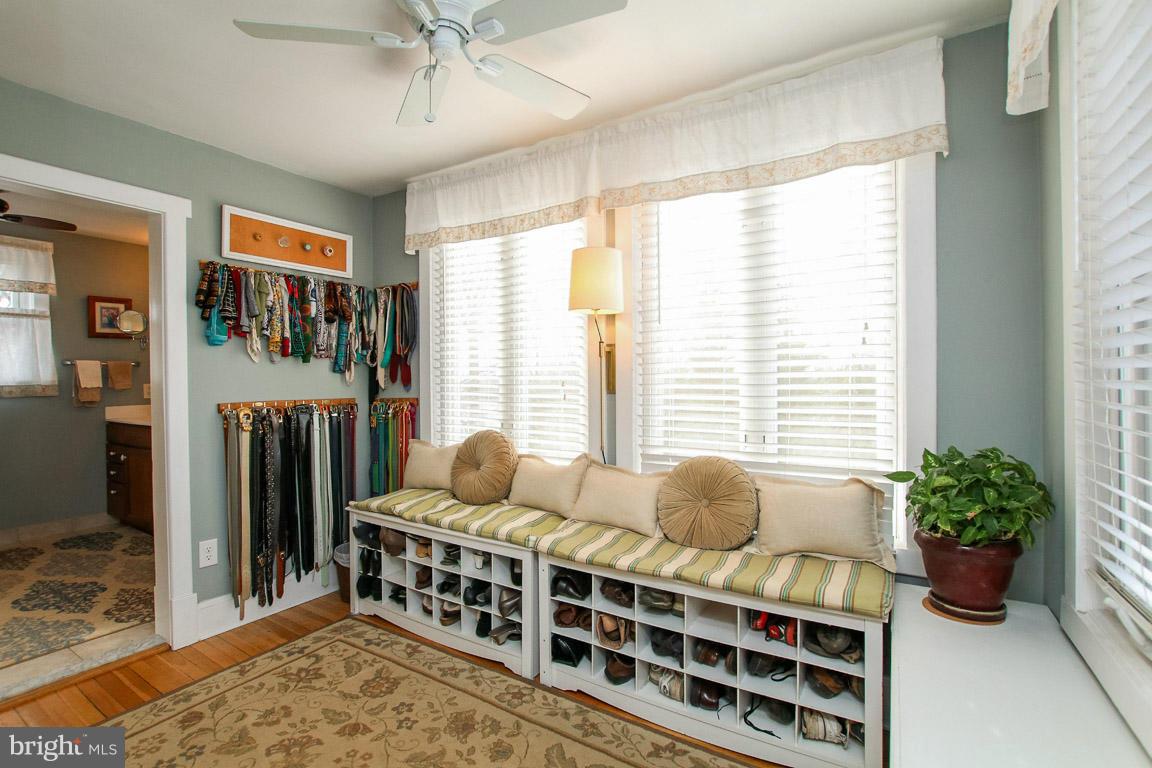 IDLEWYLDE - Residential