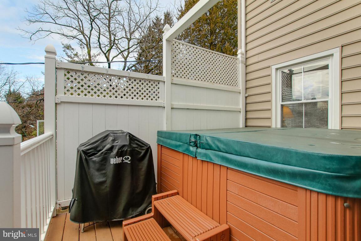 IDLEWYLDE - Residential