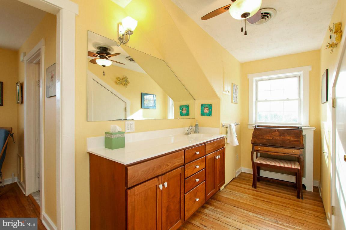 IDLEWYLDE - Residential