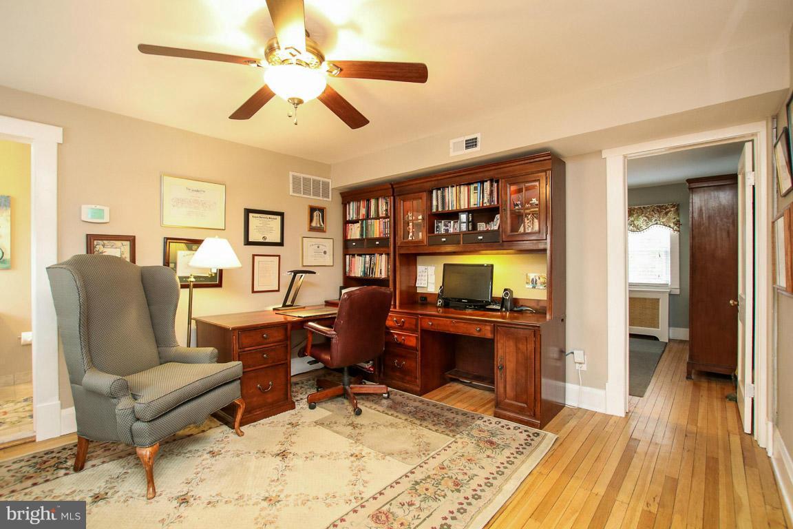 IDLEWYLDE - Residential