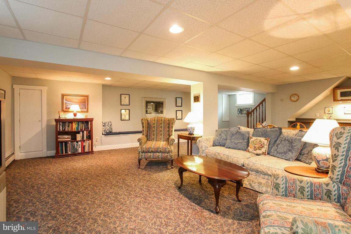 IDLEWYLDE - Residential