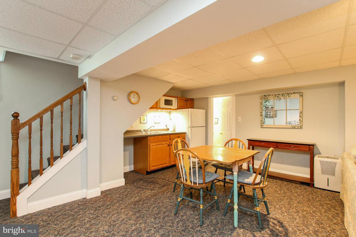 IDLEWYLDE - Residential