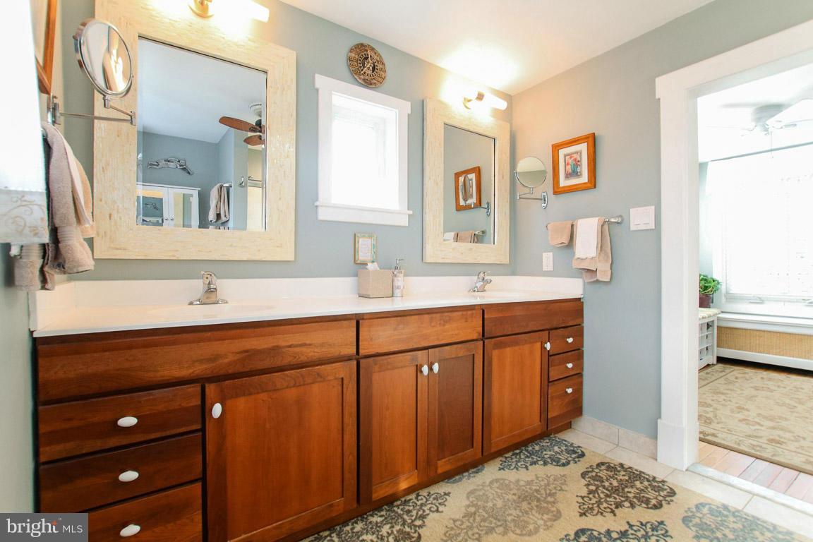 IDLEWYLDE - Residential