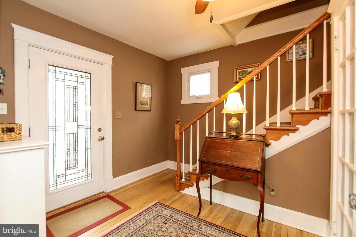 IDLEWYLDE - Residential