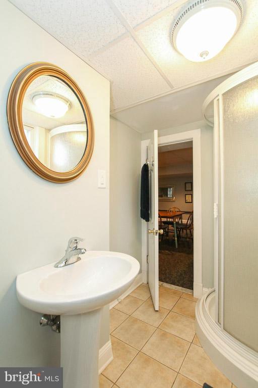 IDLEWYLDE - Residential