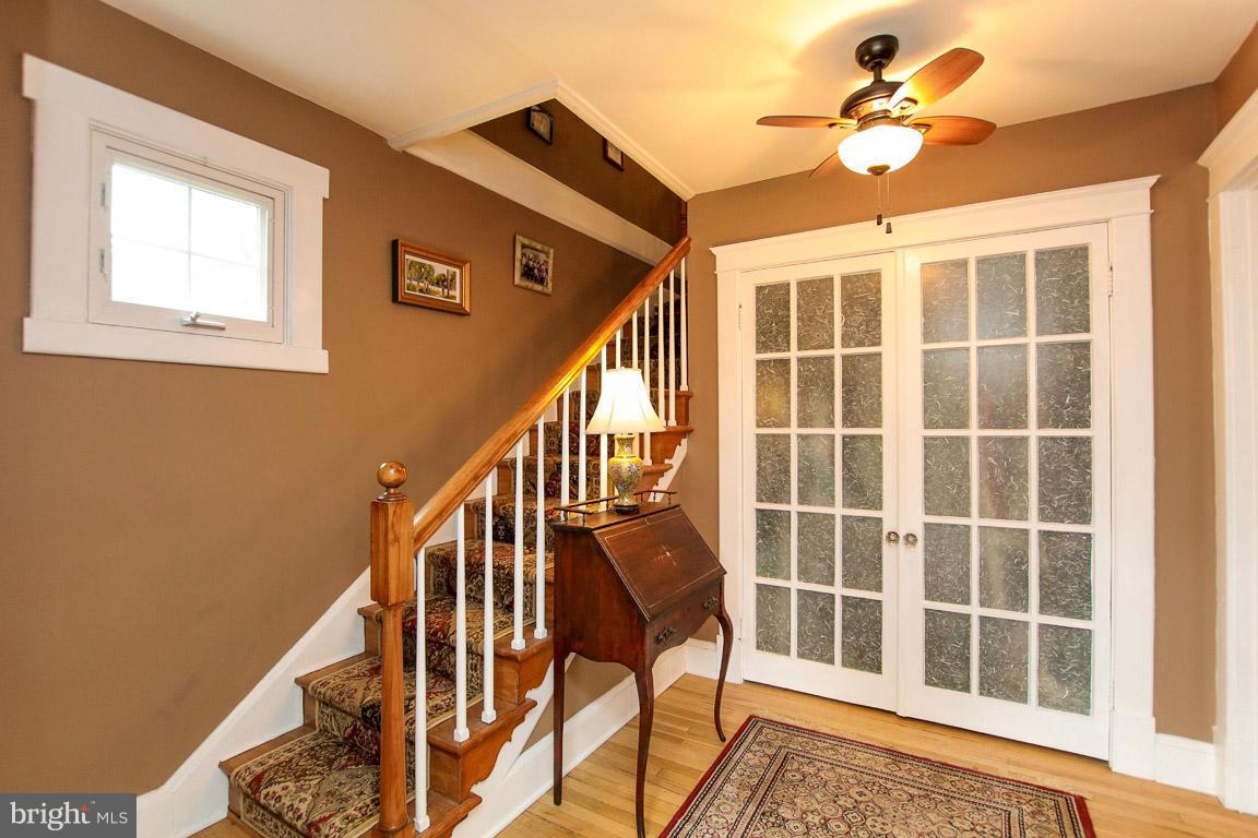 IDLEWYLDE - Residential