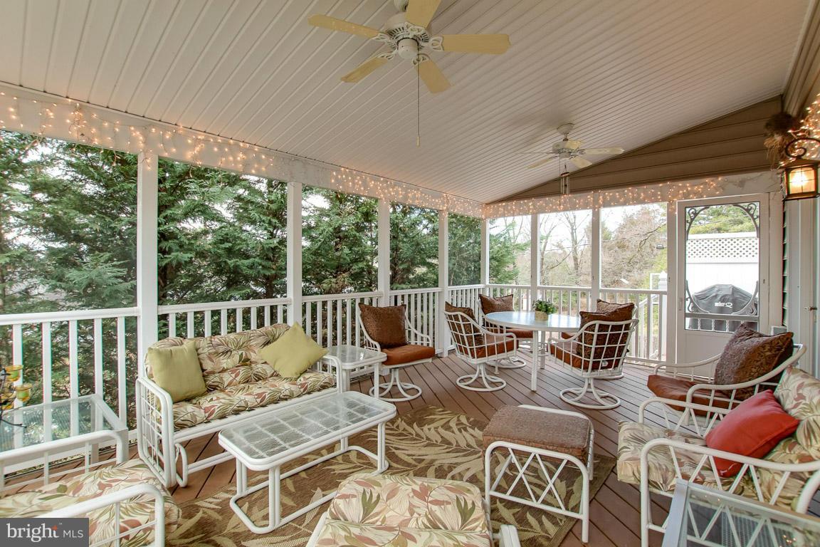 IDLEWYLDE - Residential