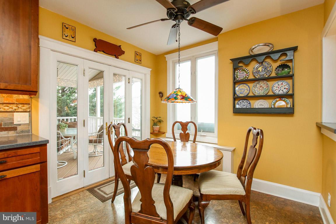 IDLEWYLDE - Residential