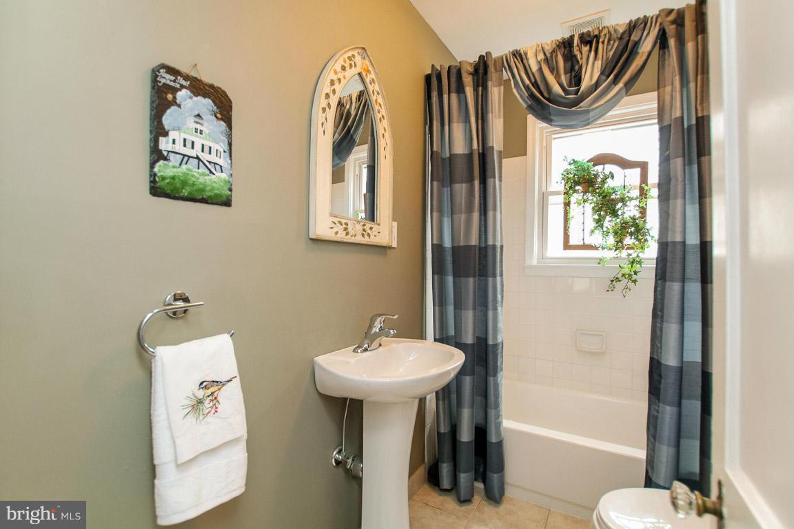 IDLEWYLDE - Residential