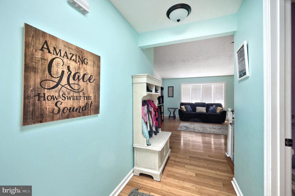 Photo of 15 Gladys Court, HANOVER, PA 17331 (MLS # PAYK2089018)