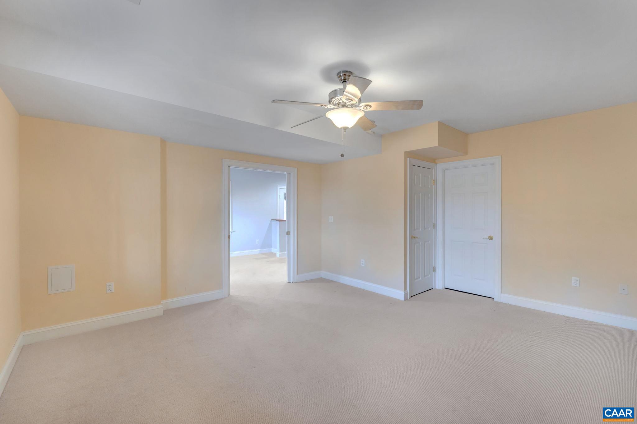 ASHCROFT - Residential