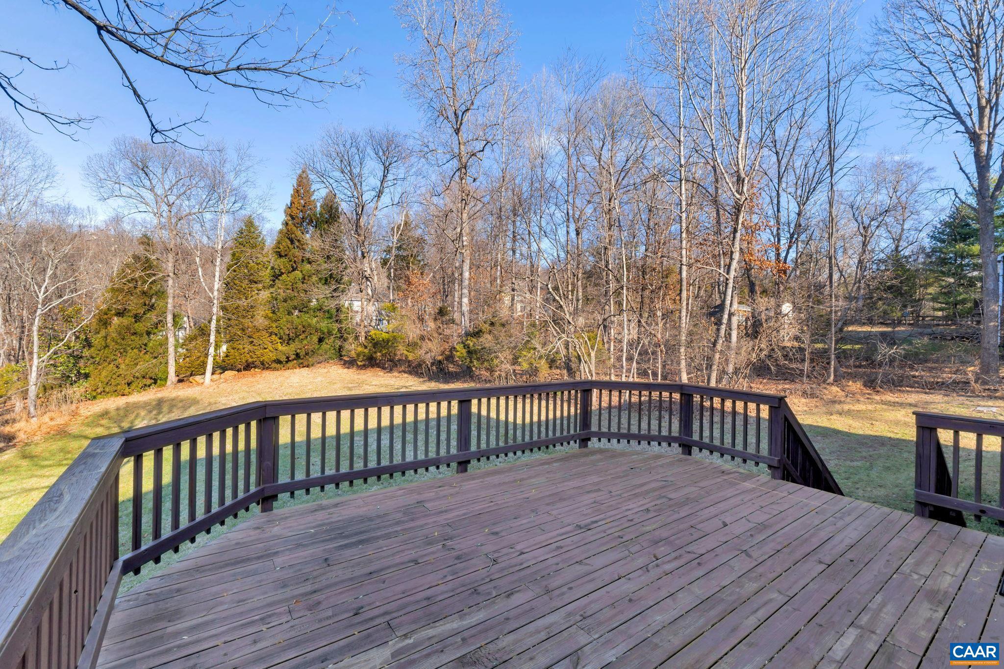 ASHCROFT - Residential