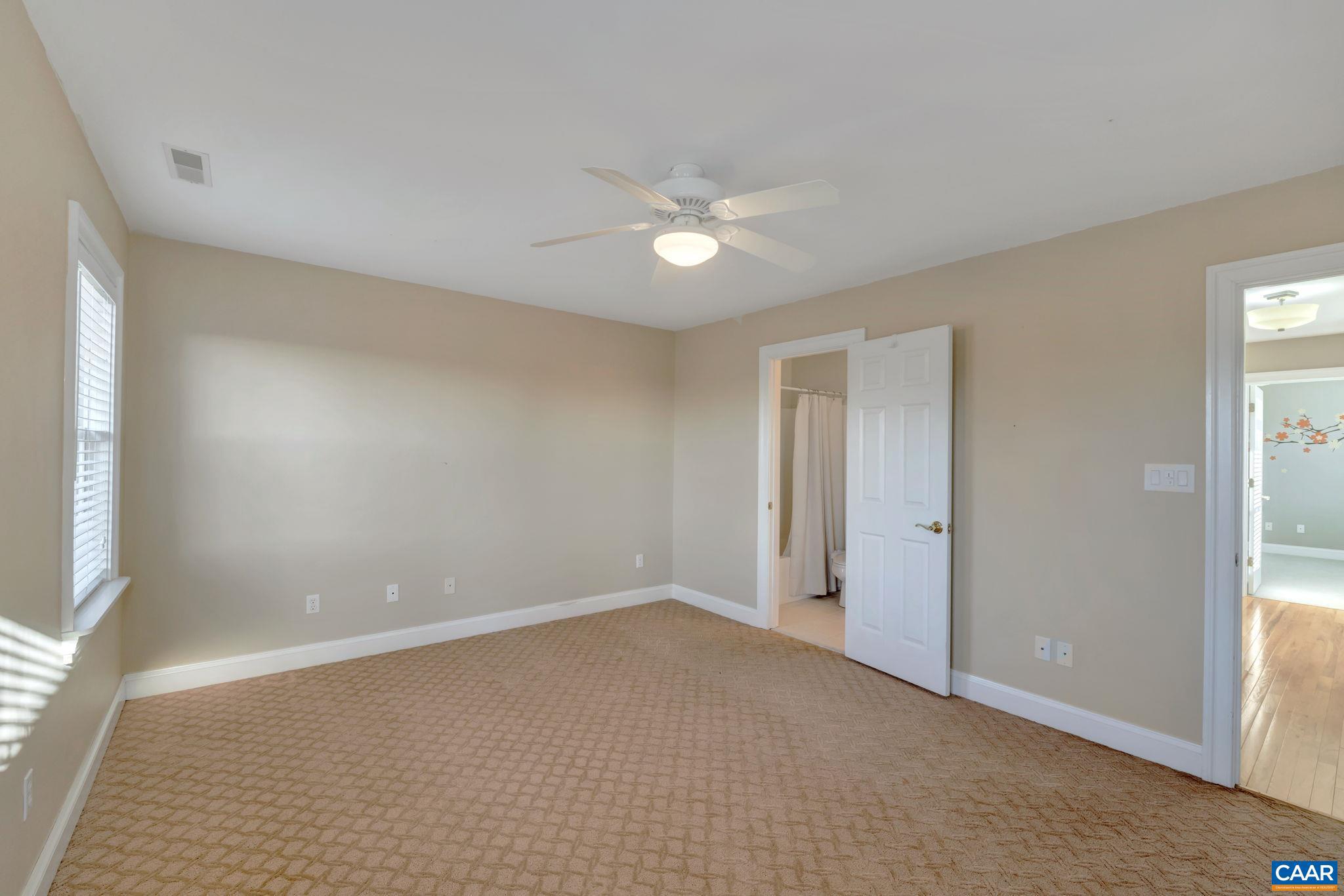 ASHCROFT - Residential