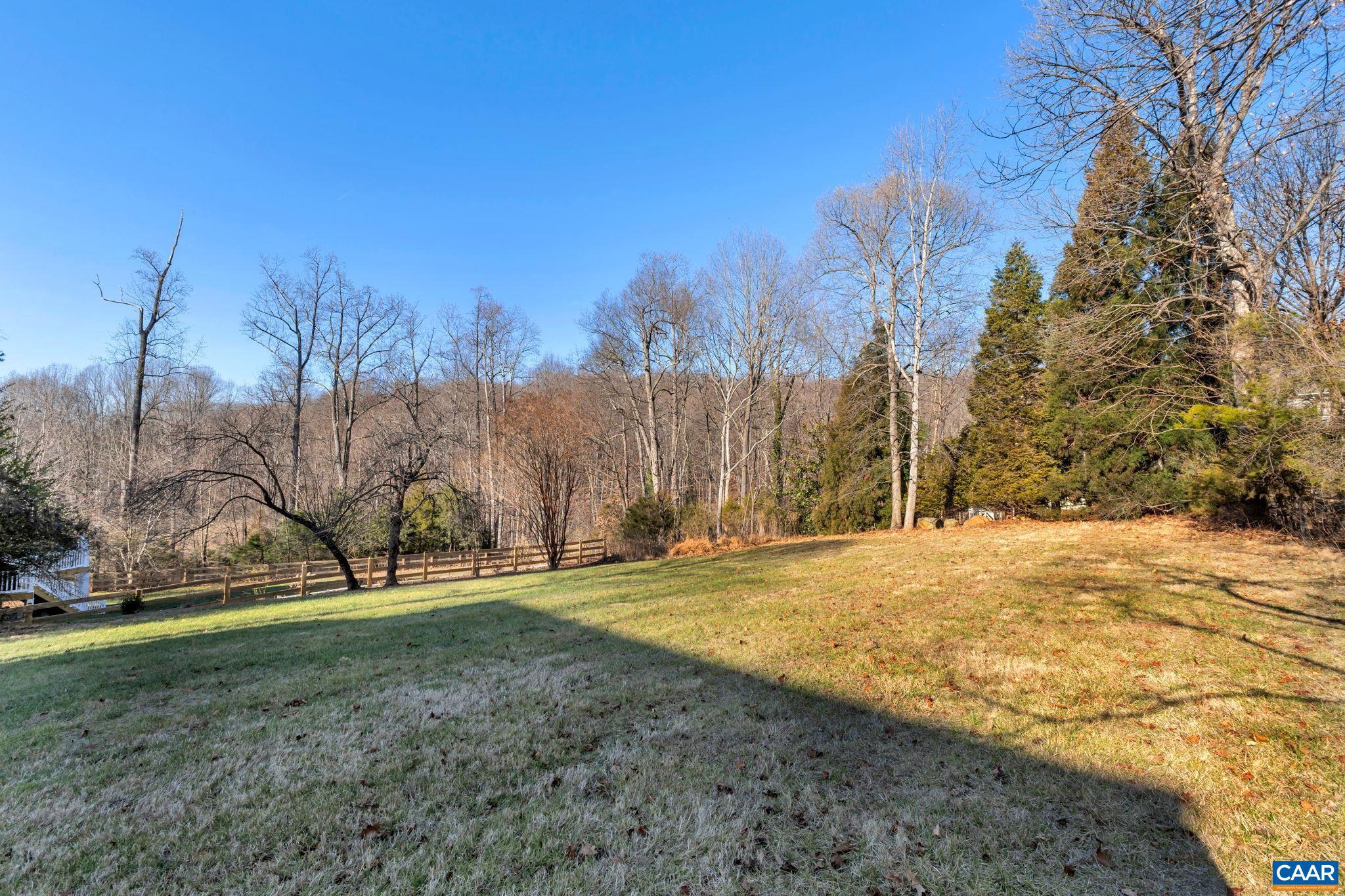 ASHCROFT - Residential