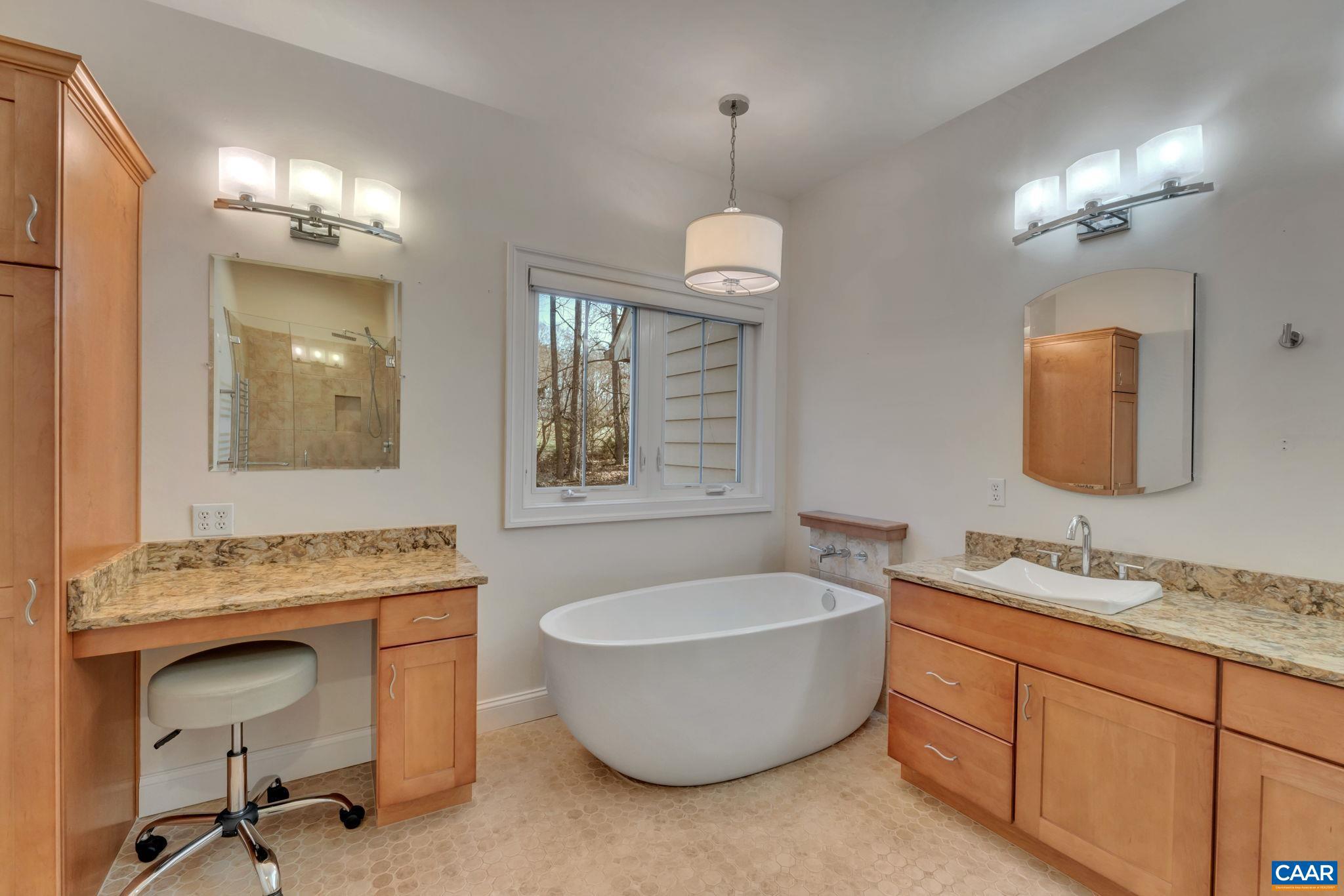 ASHCROFT - Residential