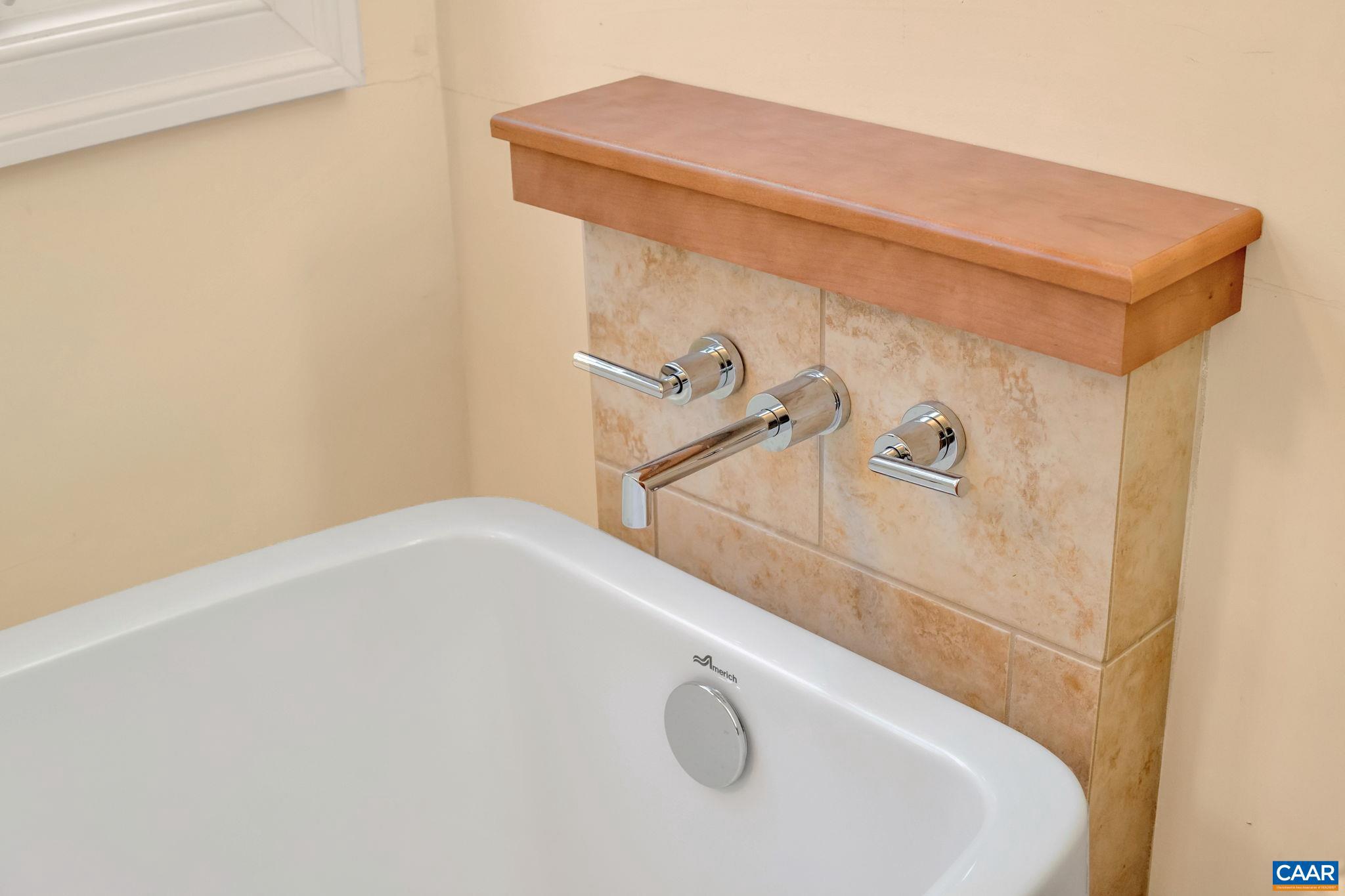 ASHCROFT - Residential