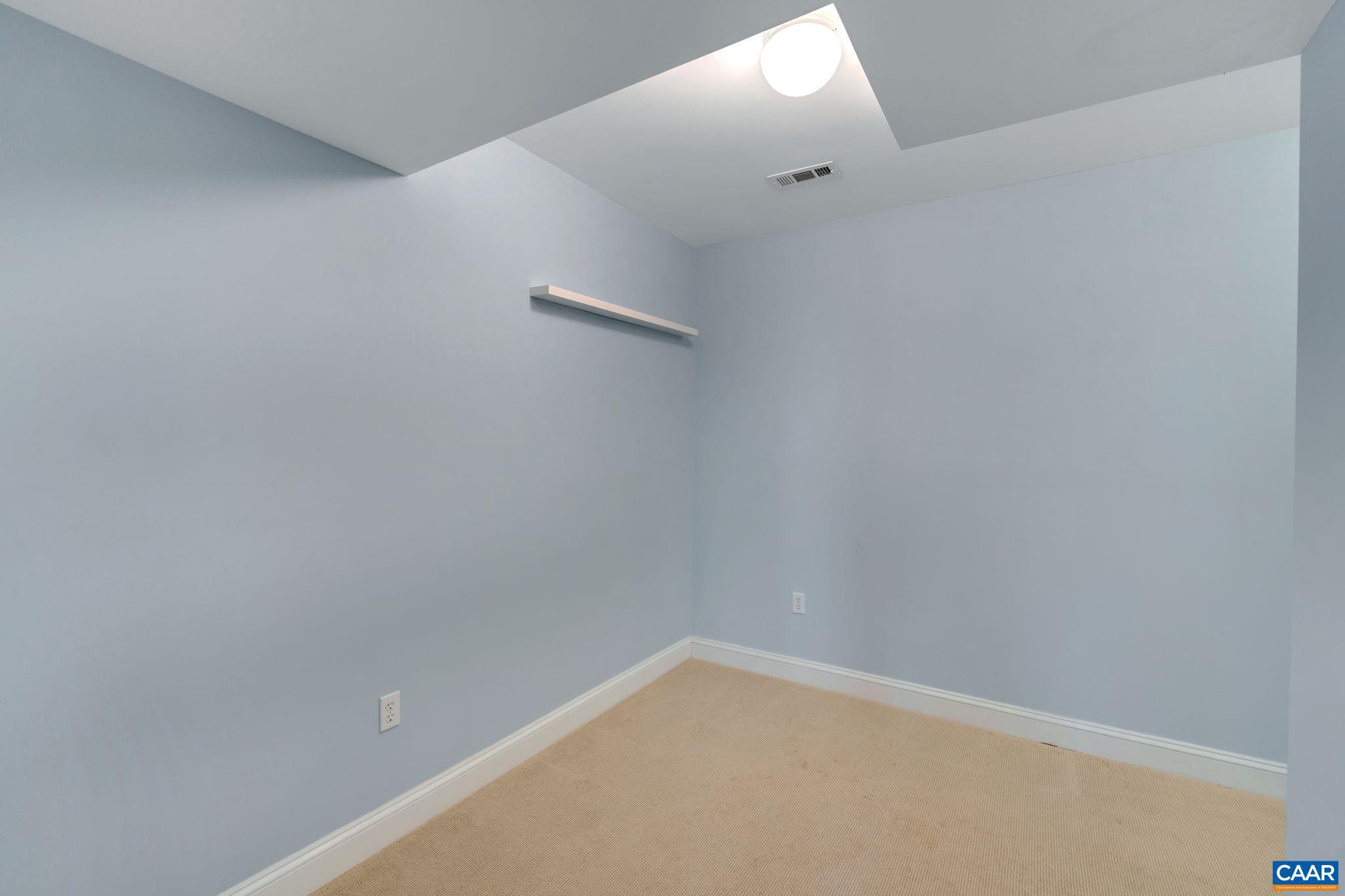 ASHCROFT - Residential