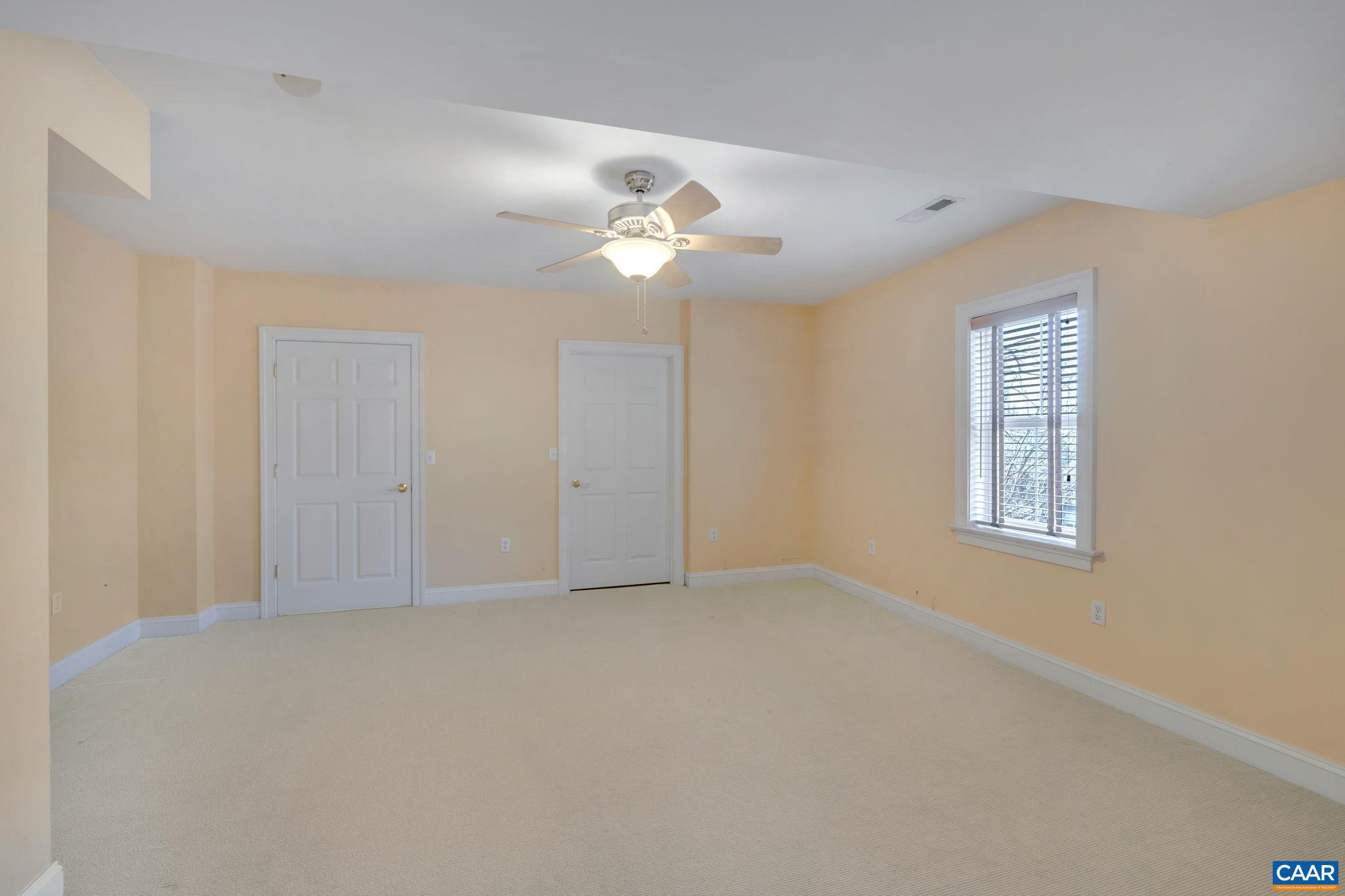 ASHCROFT - Residential