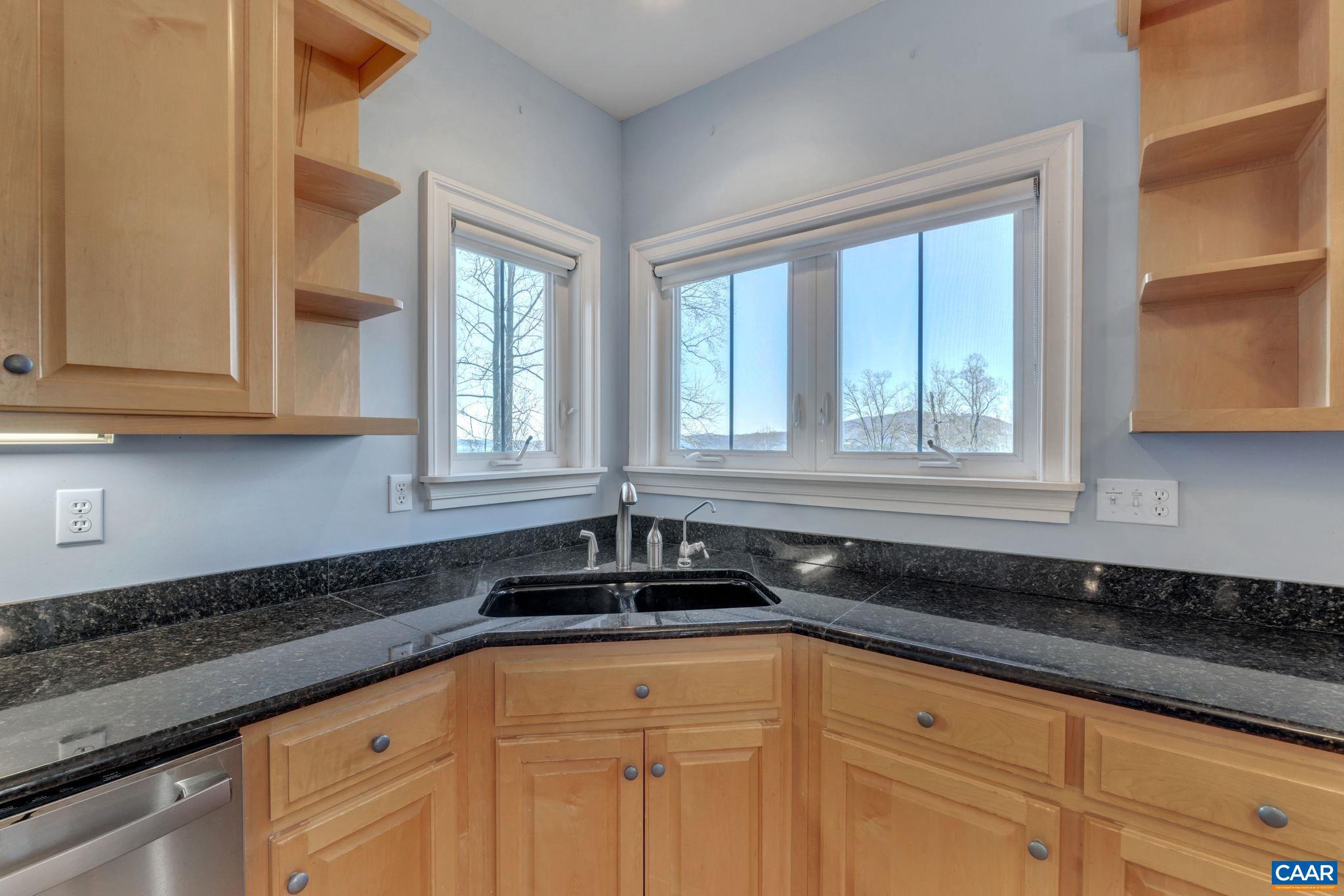 ASHCROFT - Residential