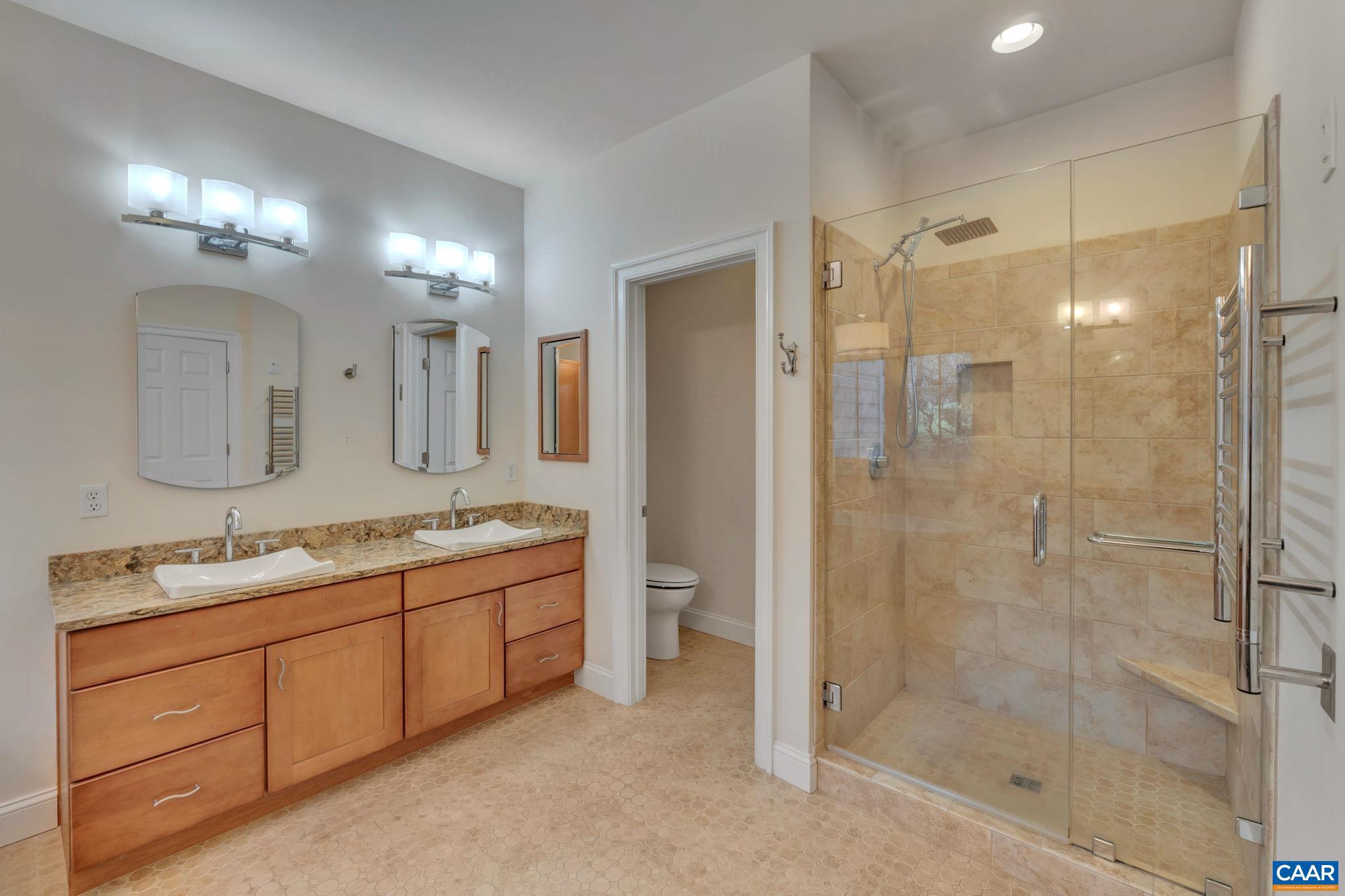 ASHCROFT - Residential