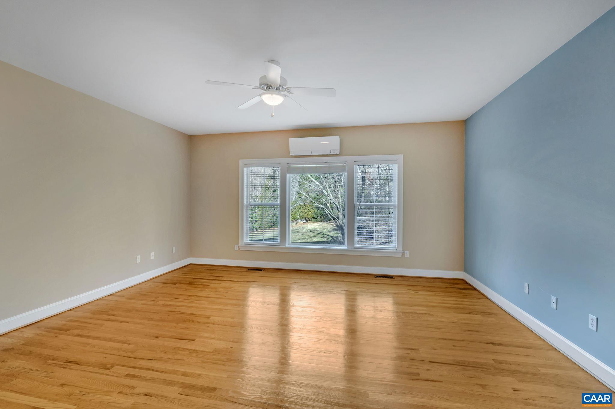 ASHCROFT - Residential