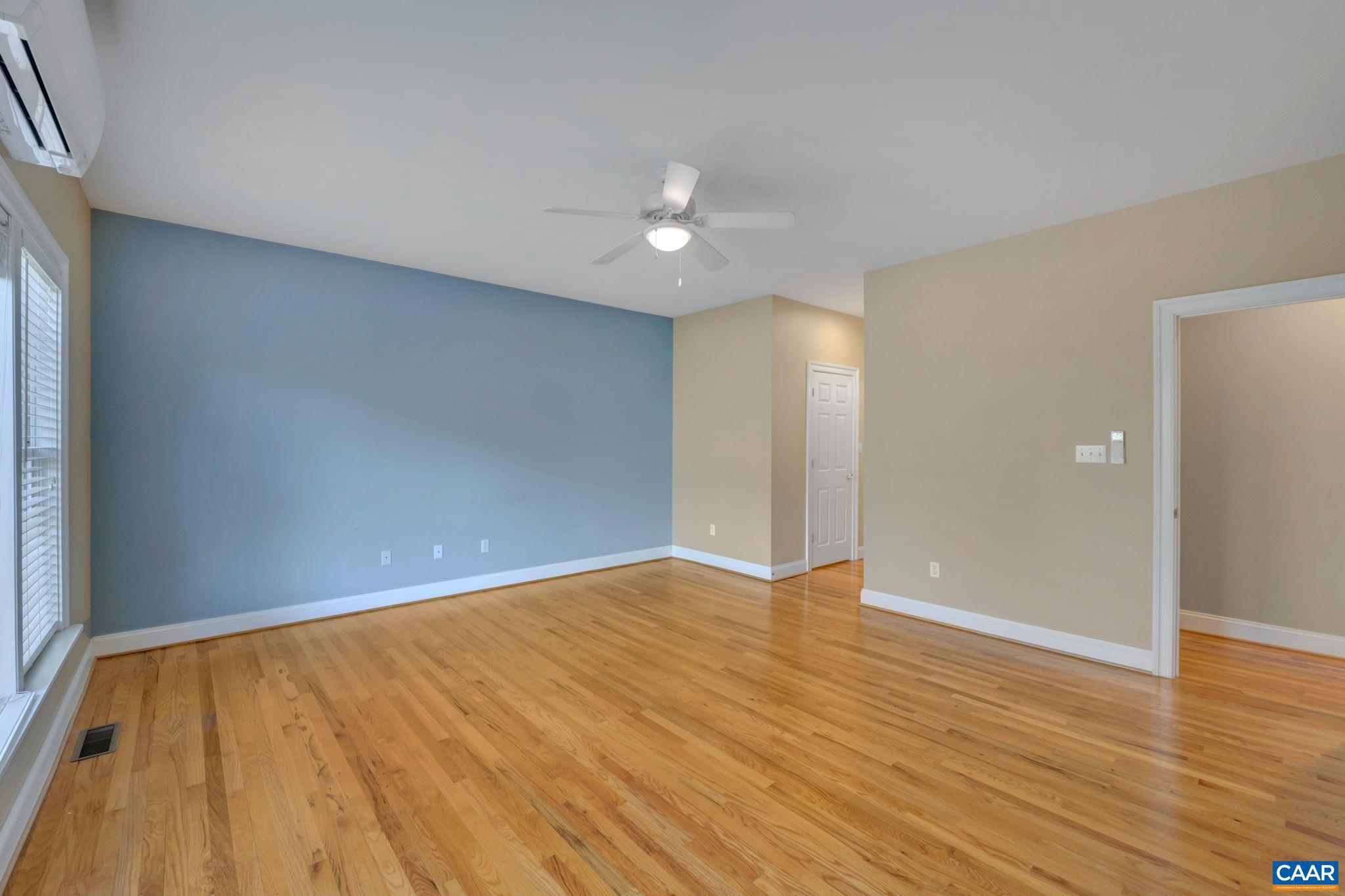 ASHCROFT - Residential