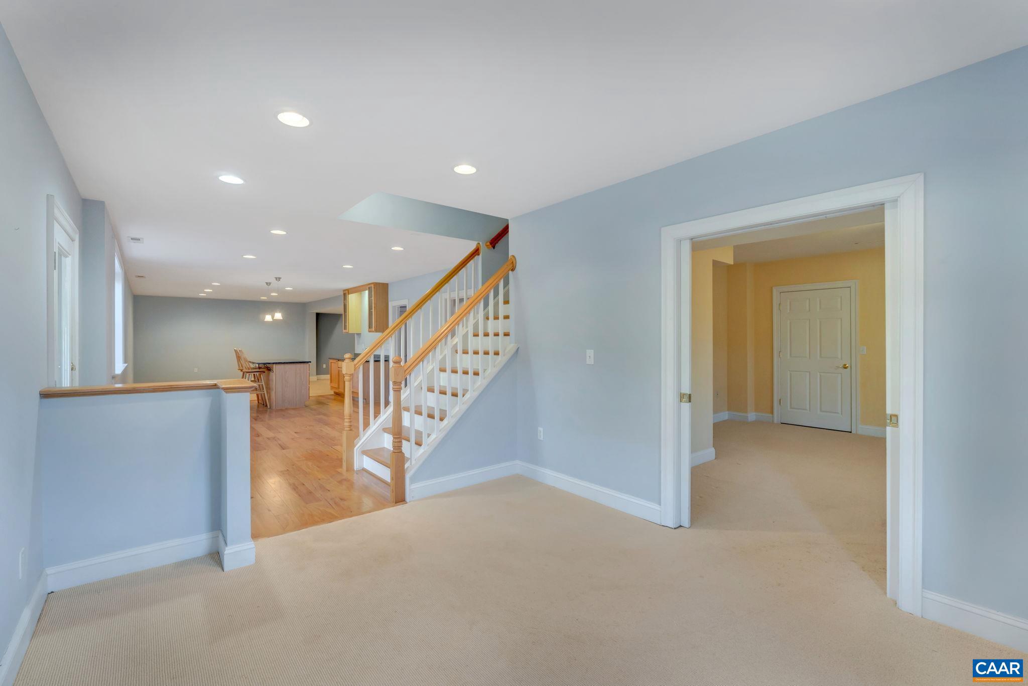 ASHCROFT - Residential