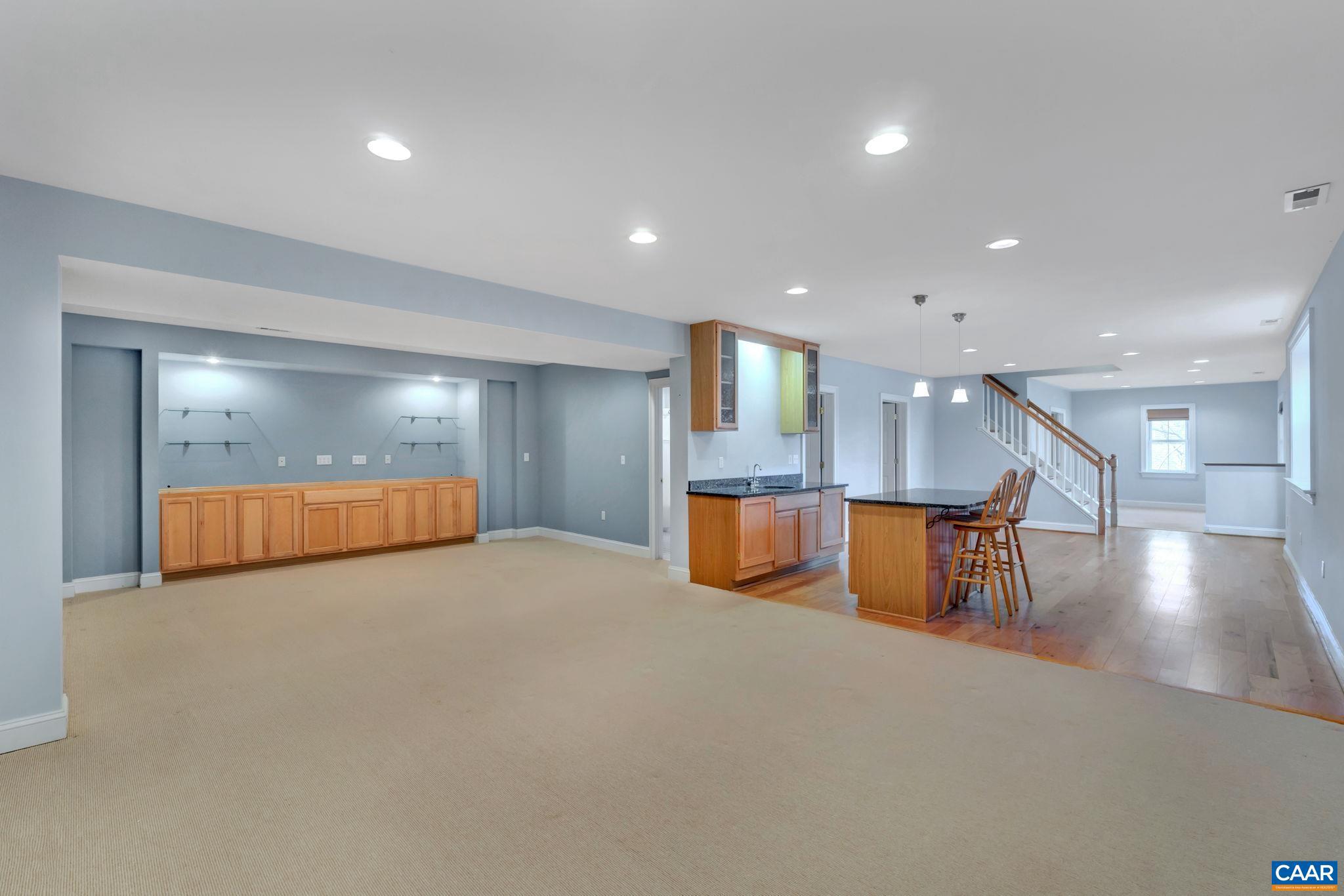 ASHCROFT - Residential