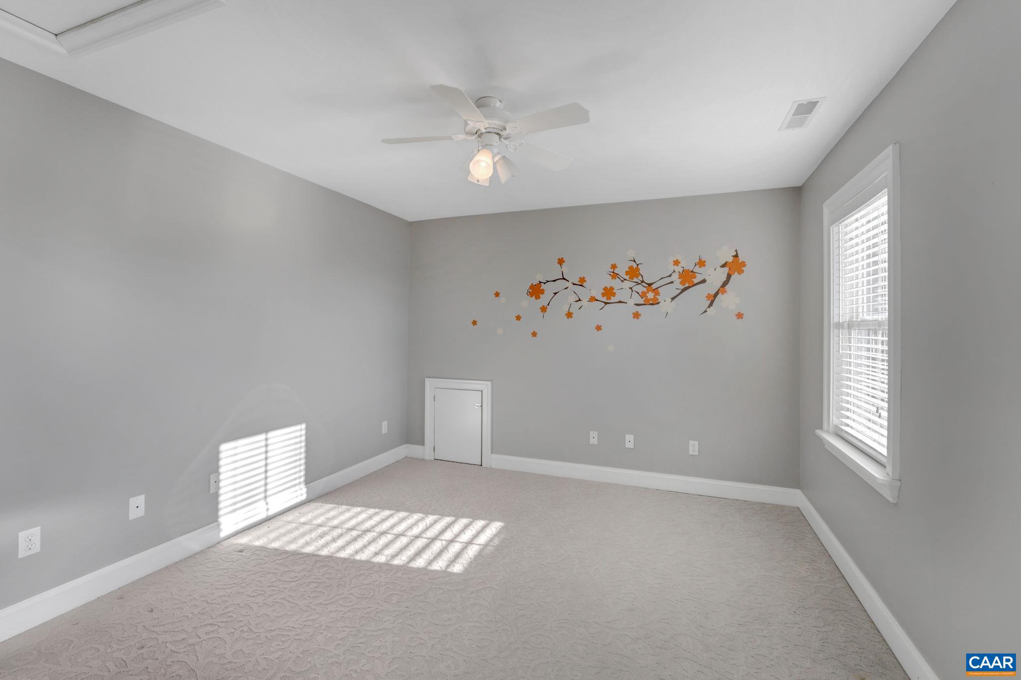 ASHCROFT - Residential