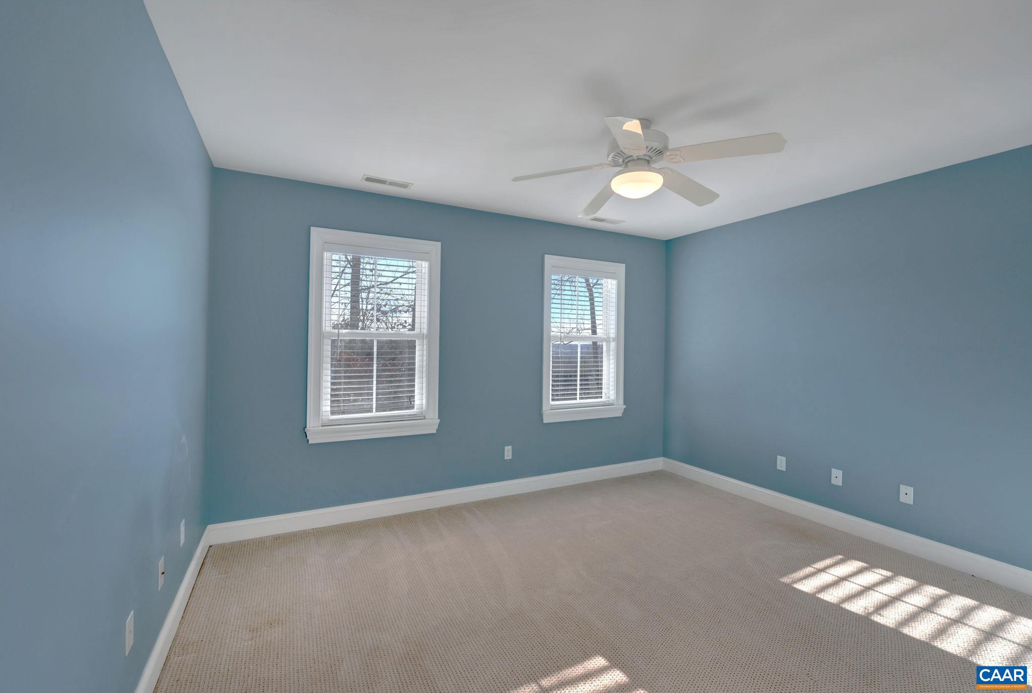 ASHCROFT - Residential