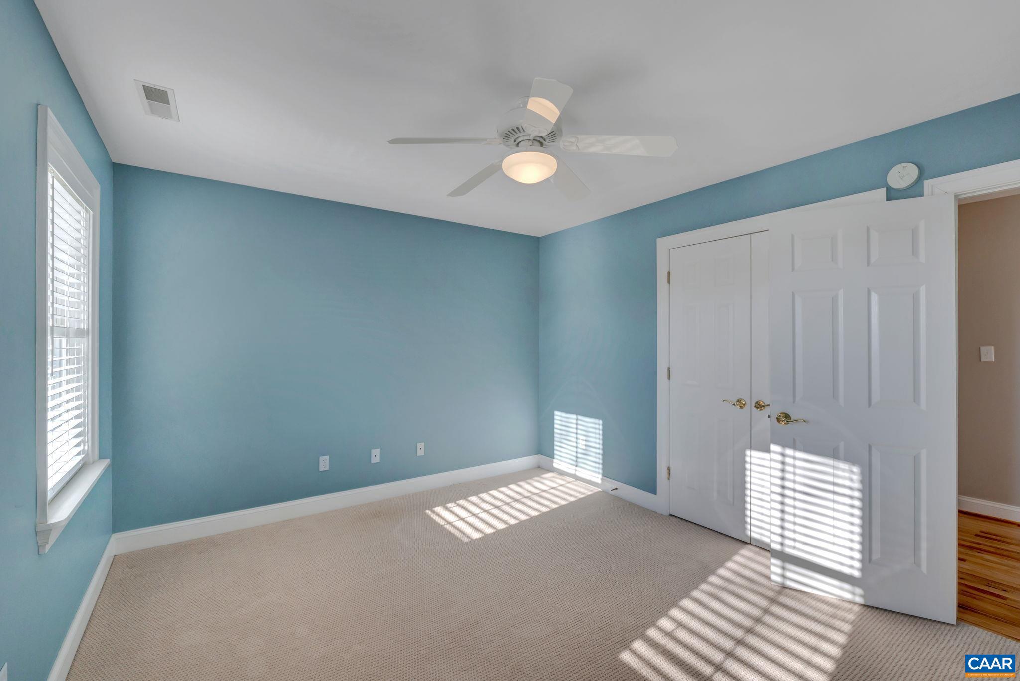 ASHCROFT - Residential