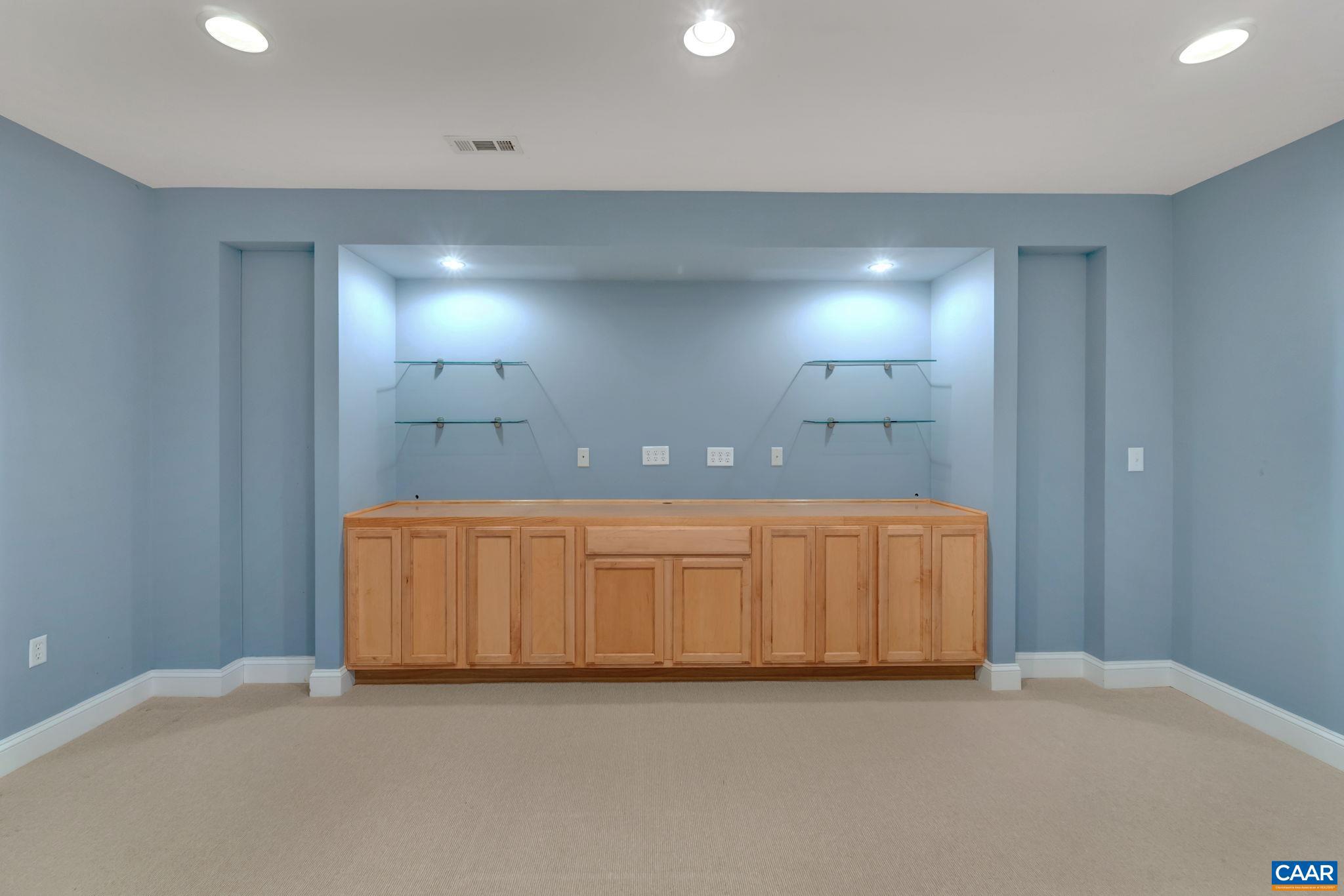 ASHCROFT - Residential