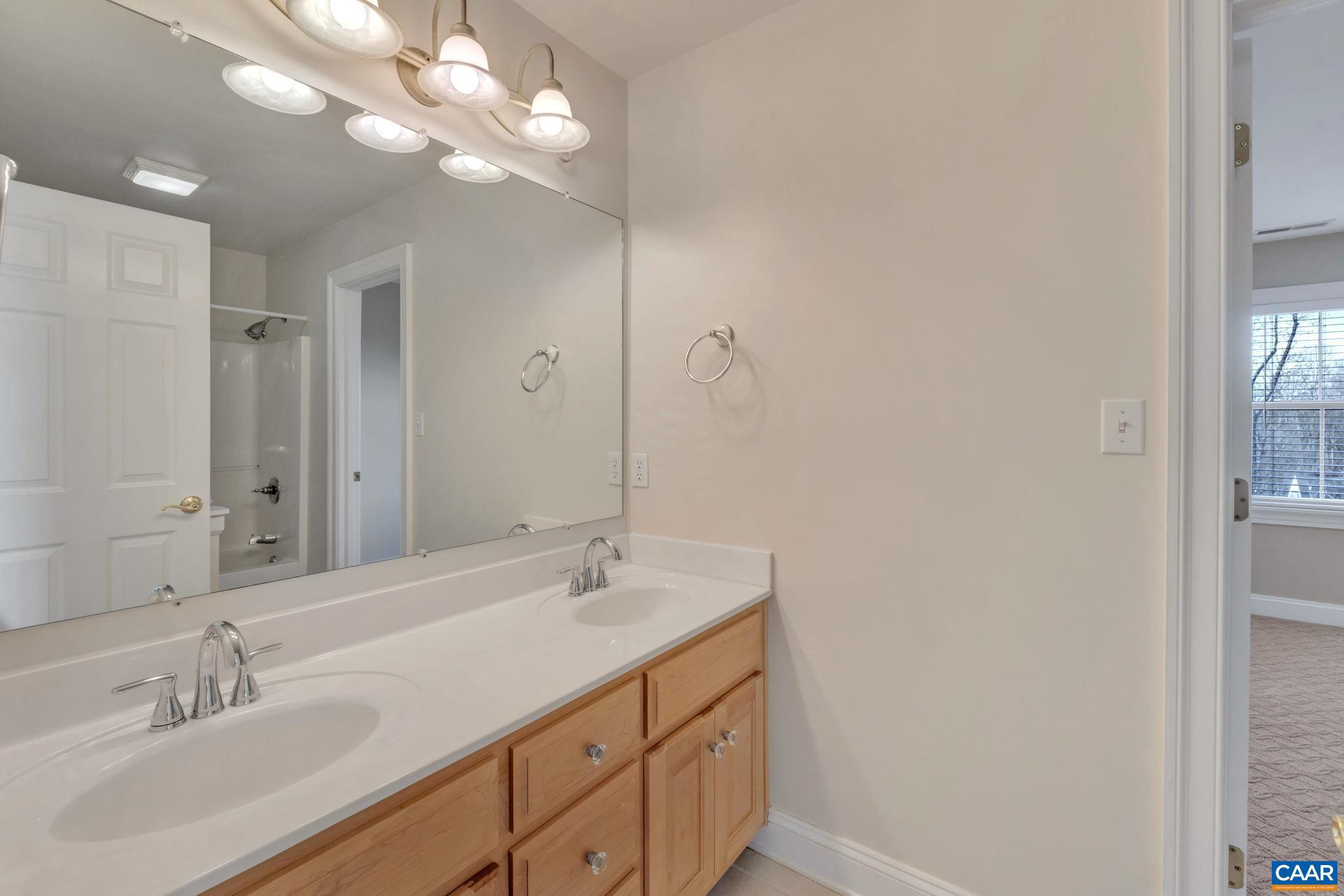 ASHCROFT - Residential