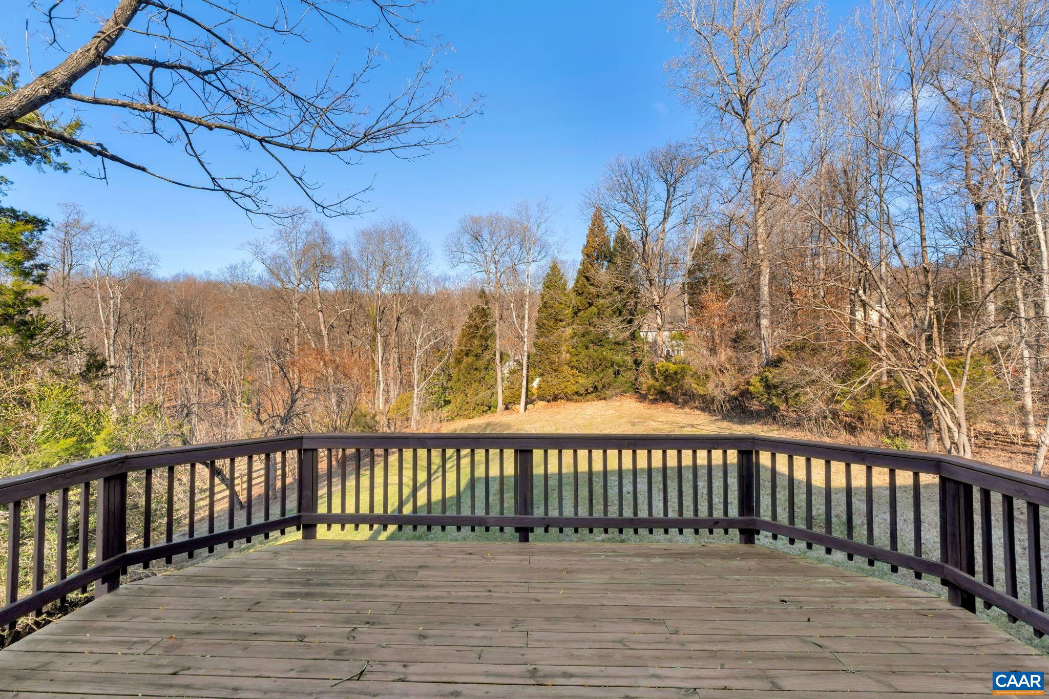 ASHCROFT - Residential