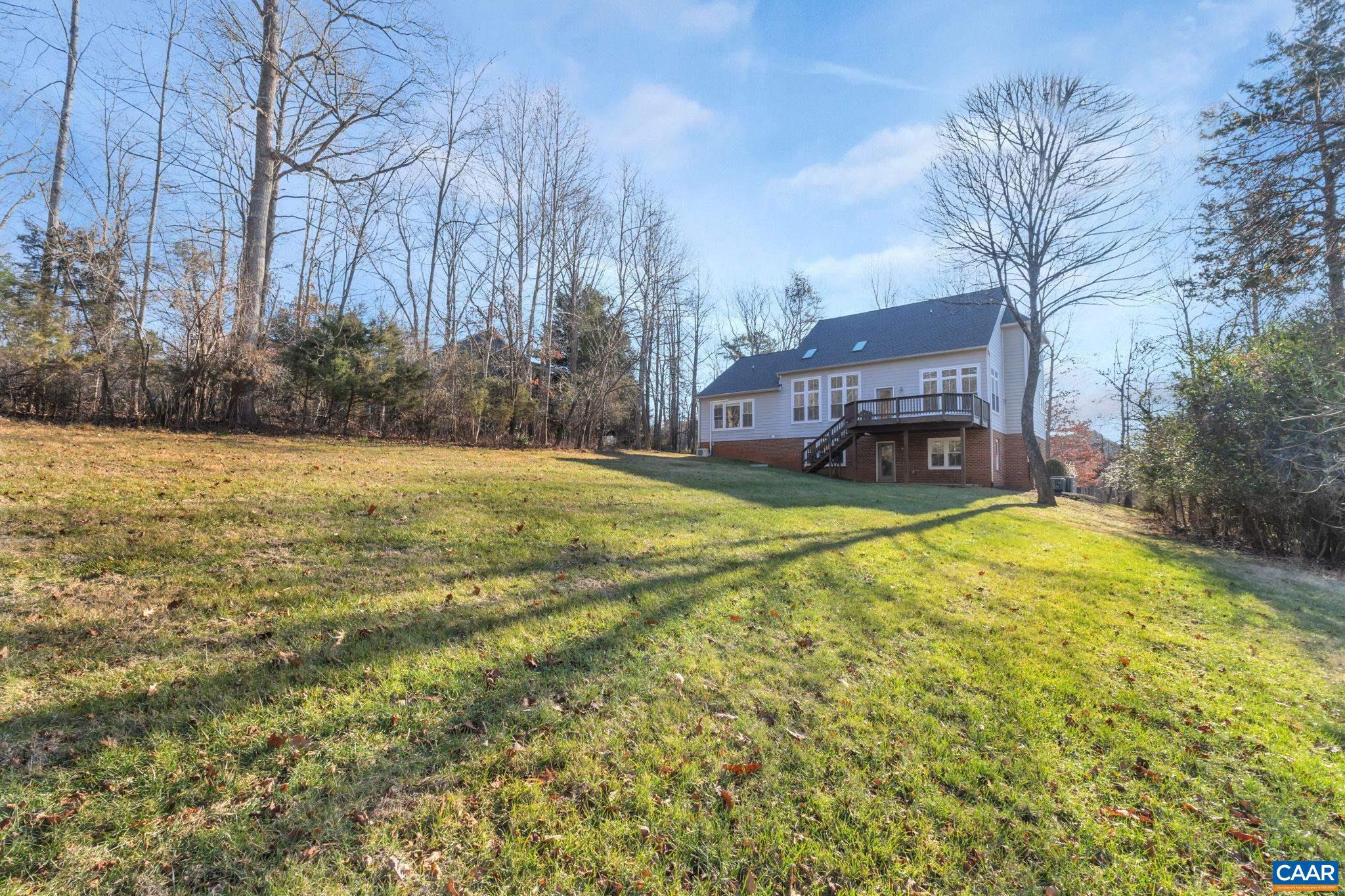 ASHCROFT - Residential