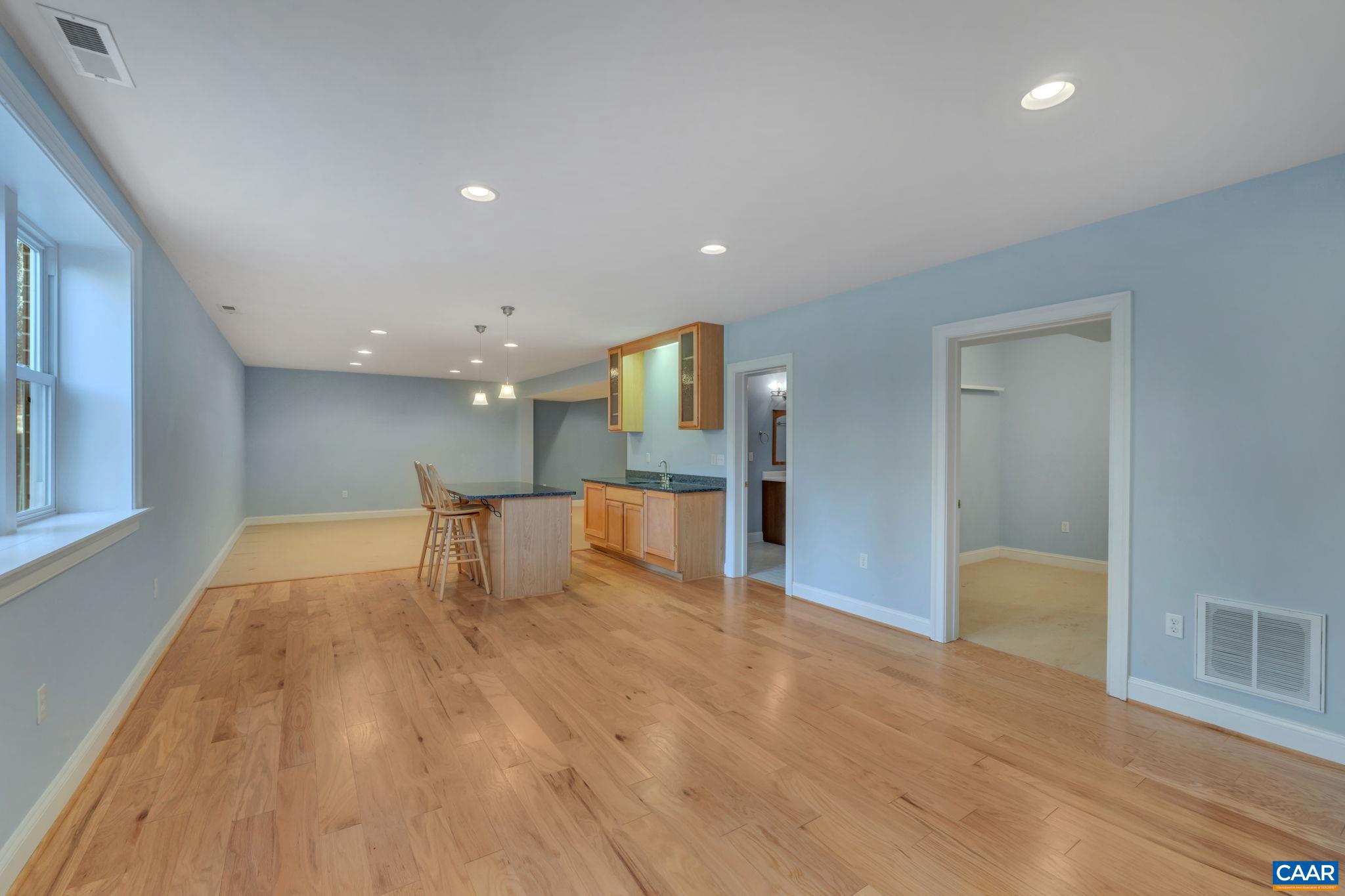 ASHCROFT - Residential