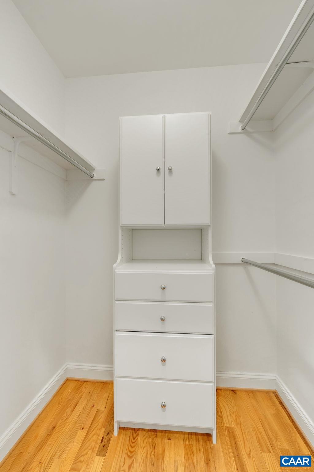 ASHCROFT - Residential