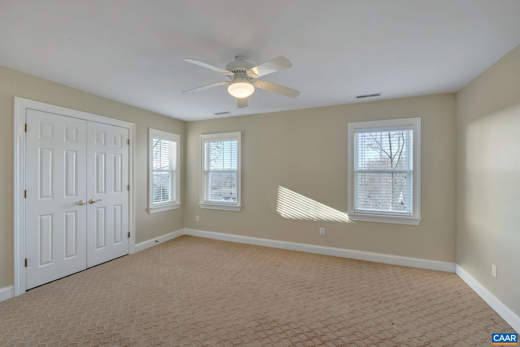 ASHCROFT - Residential